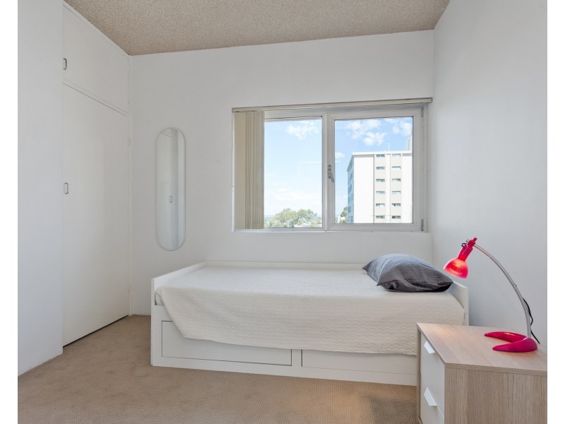 6S/9 Parker Street, South Perth WA 6151