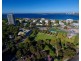 6S/9 Parker Street, South Perth WA 6151