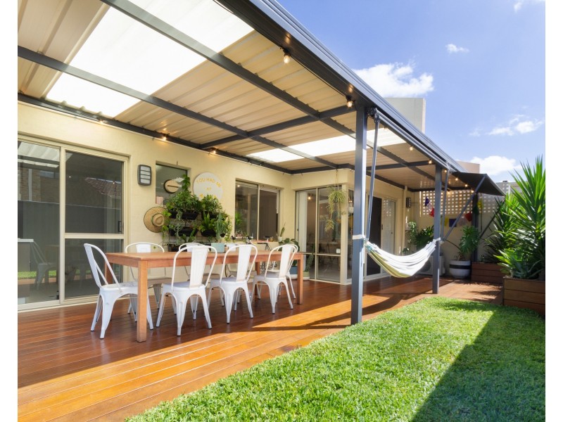 3/28 Gardner Street, Como WA 6152