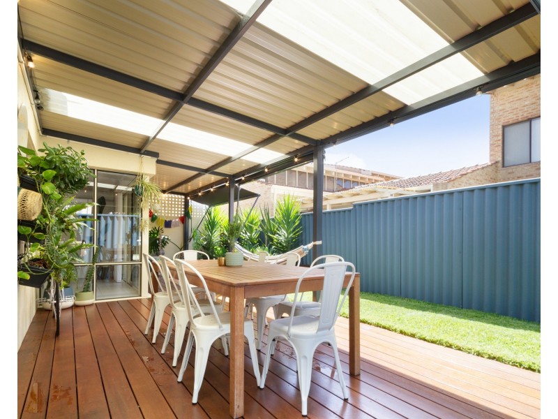 3/28 Gardner Street, Como WA 6152