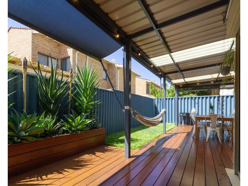 3/28 Gardner Street, Como WA 6152