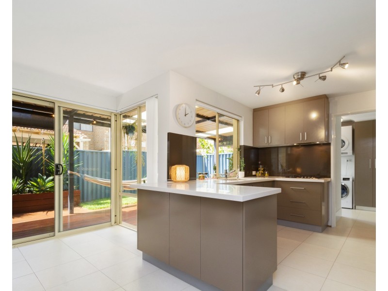 3/28 Gardner Street, Como WA 6152