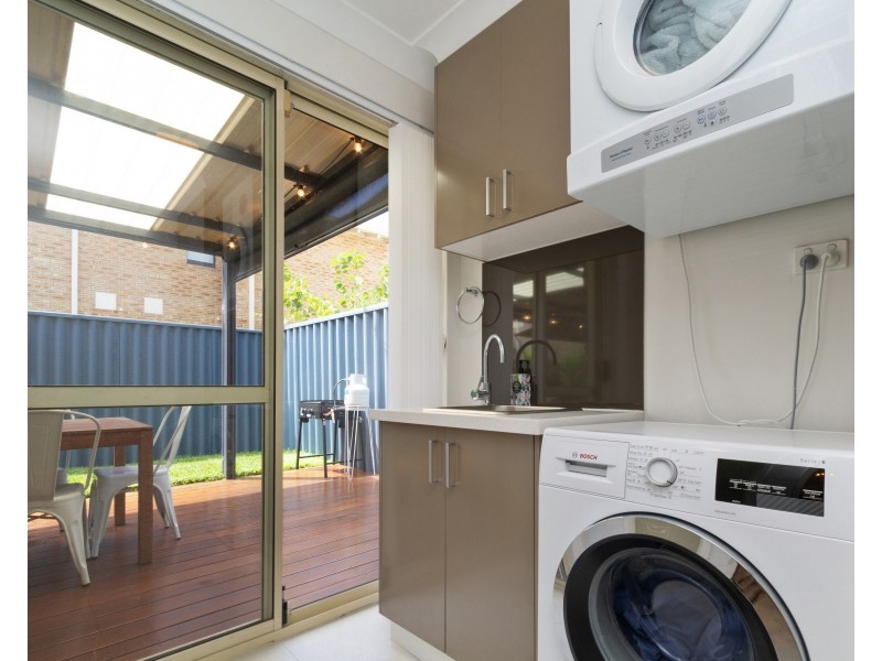 3/28 Gardner Street, Como WA 6152