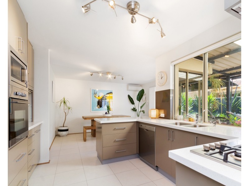 3/28 Gardner Street, Como WA 6152