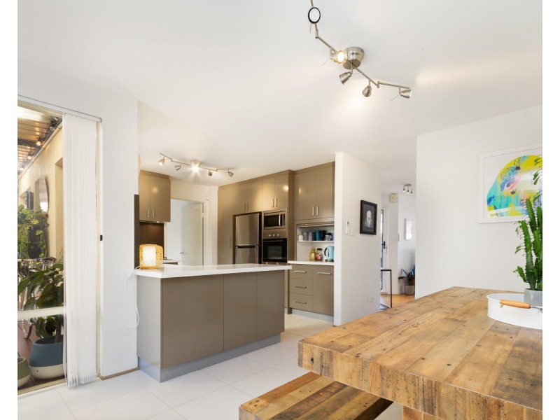 3/28 Gardner Street, Como WA 6152