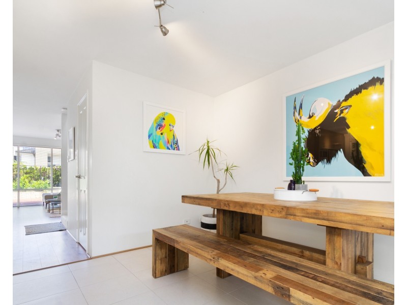 3/28 Gardner Street, Como WA 6152