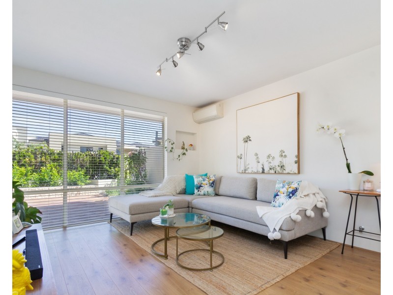 3/28 Gardner Street, Como WA 6152