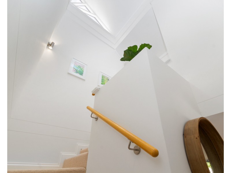 3/28 Gardner Street, Como WA 6152