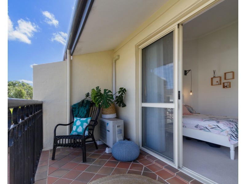 3/28 Gardner Street, Como WA 6152