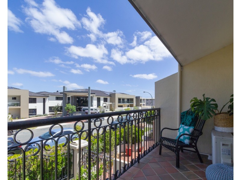 3/28 Gardner Street, Como WA 6152