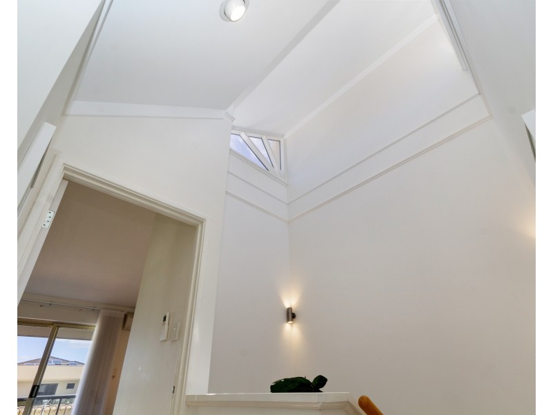 3/28 Gardner Street, Como WA 6152