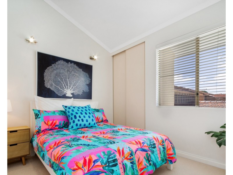 3/28 Gardner Street, Como WA 6152