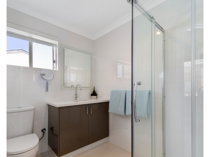 3/28 Gardner Street, Como WA 6152