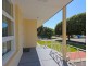1-4/94 Todd Avenue, Como WA 6152
