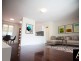 1-4/94 Todd Avenue, Como WA 6152