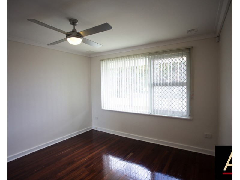 1-4/94 Todd Avenue, Como WA 6152