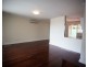 1-4/94 Todd Avenue, Como WA 6152