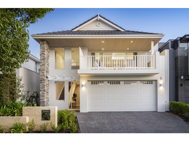 67A Comer Street, Como WA 6152