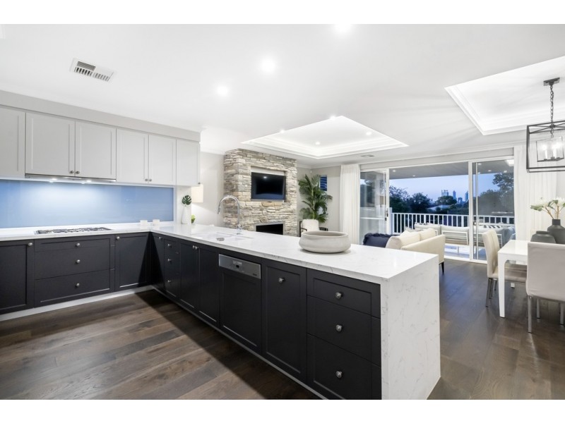 67A Comer Street, Como WA 6152