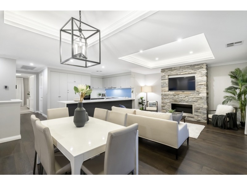 67A Comer Street, Como WA 6152