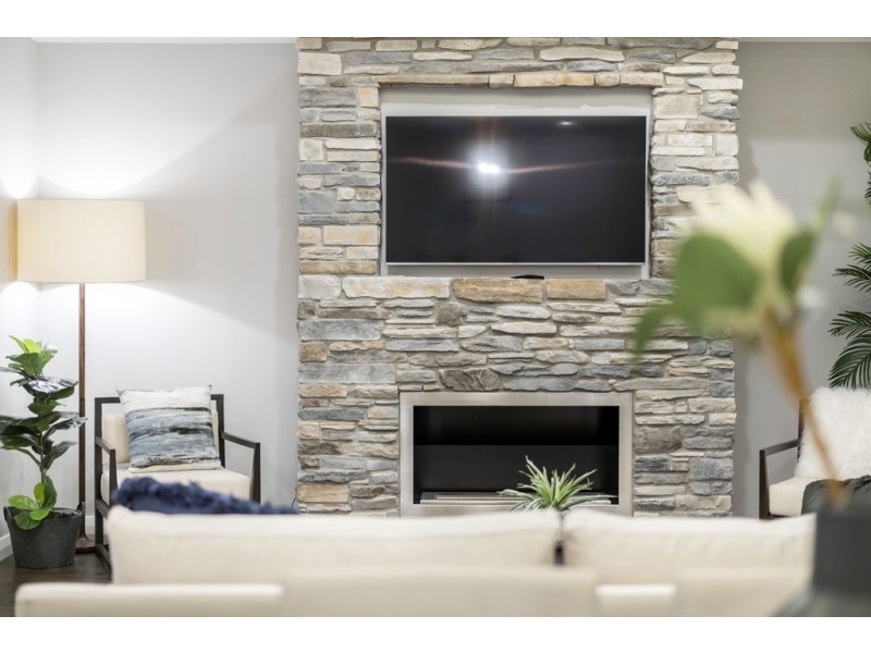 67A Comer Street, Como WA 6152