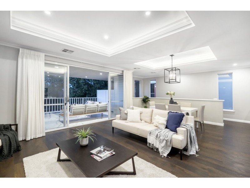 67A Comer Street, Como WA 6152