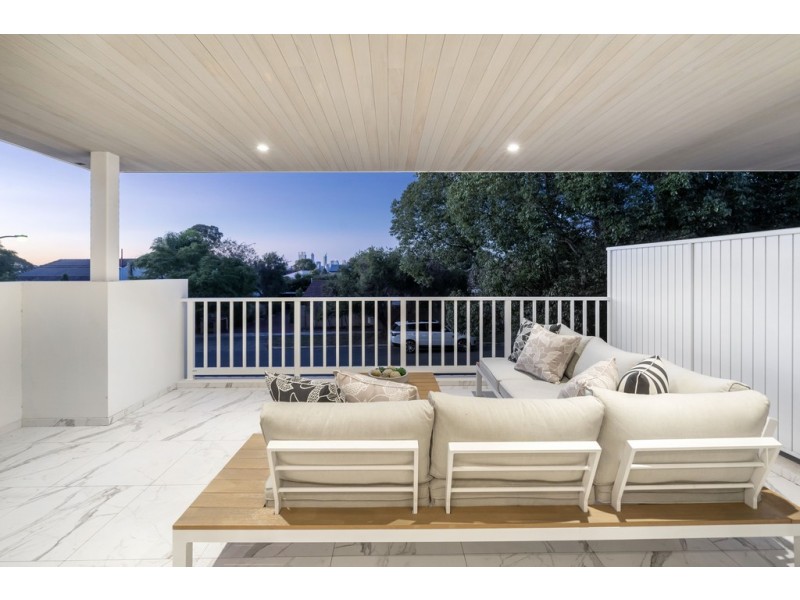 67A Comer Street, Como WA 6152