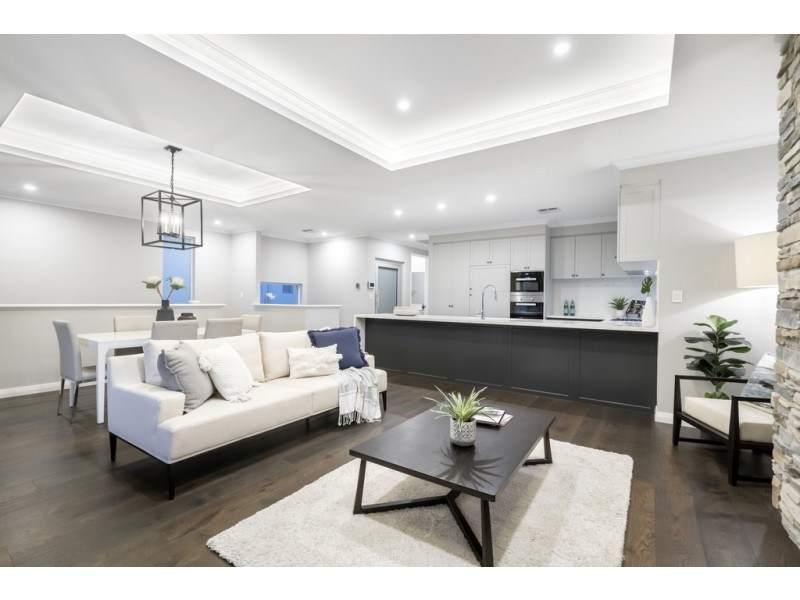 67A Comer Street, Como WA 6152