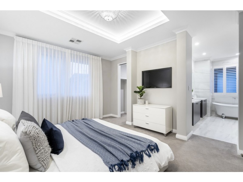 67A Comer Street, Como WA 6152