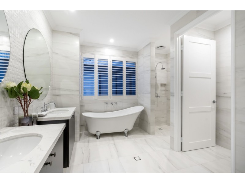 67A Comer Street, Como WA 6152