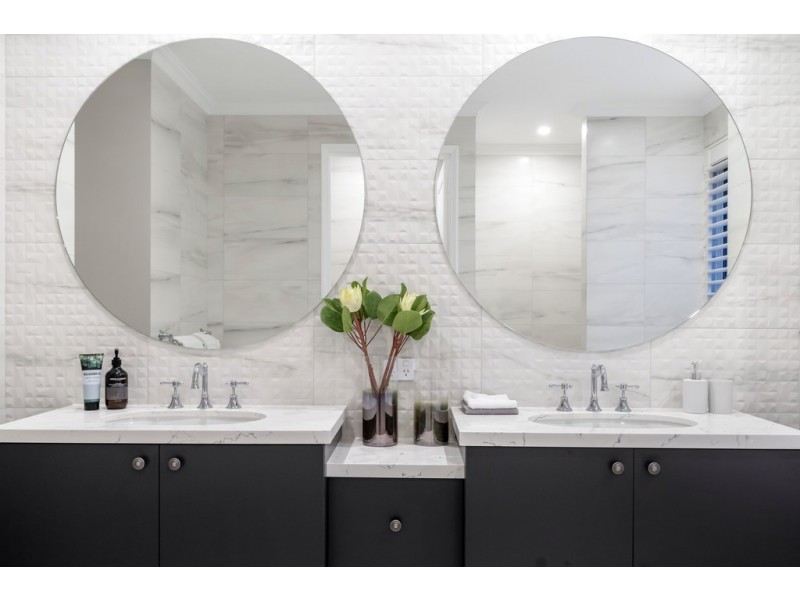 67A Comer Street, Como WA 6152