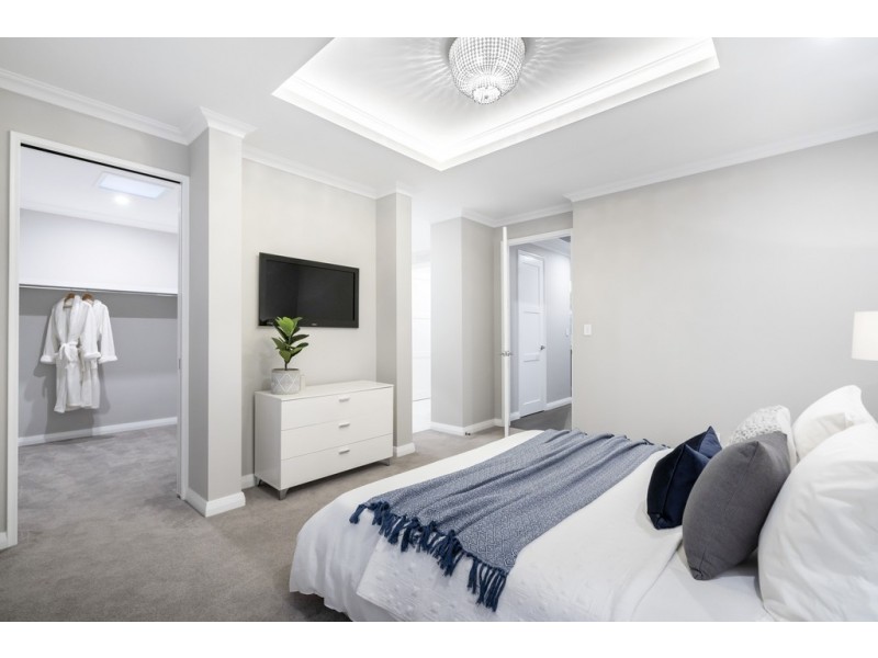 67A Comer Street, Como WA 6152