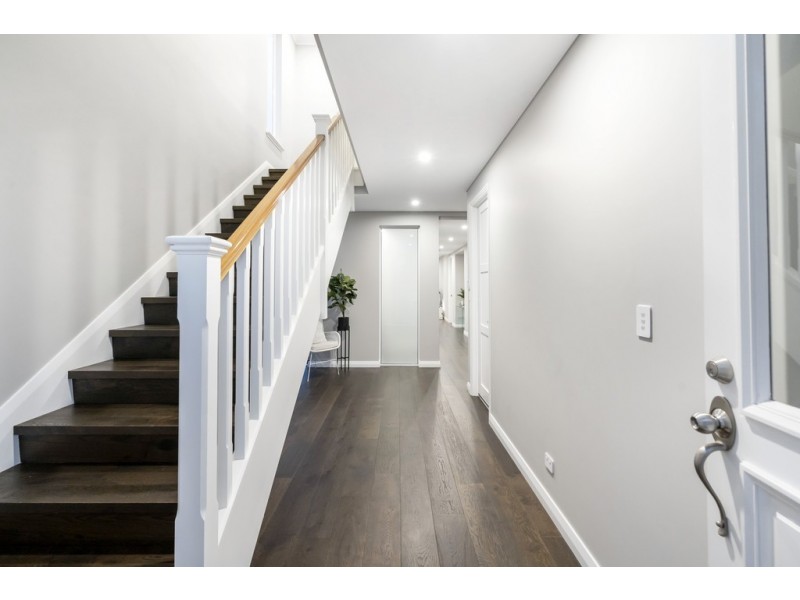 67A Comer Street, Como WA 6152