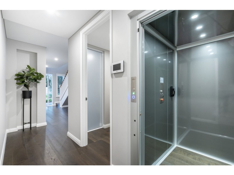 67A Comer Street, Como WA 6152