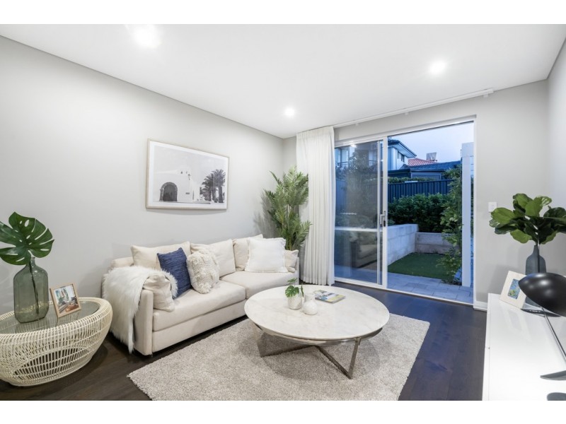 67A Comer Street, Como WA 6152