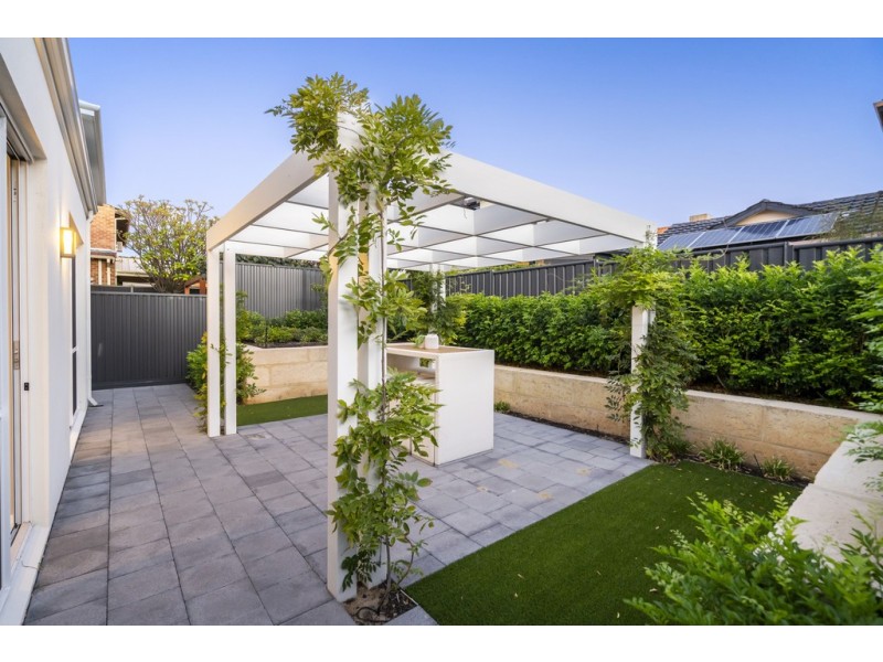 67A Comer Street, Como WA 6152