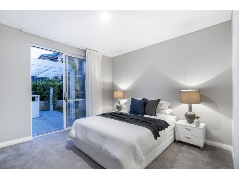 67A Comer Street, Como WA 6152