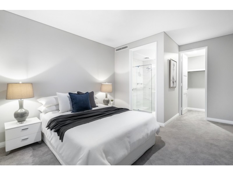 67A Comer Street, Como WA 6152