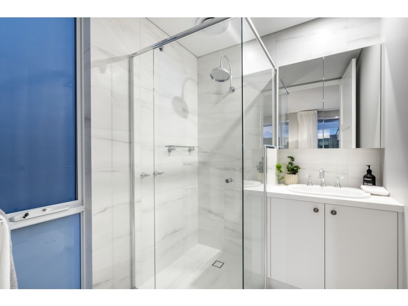 67A Comer Street, Como WA 6152