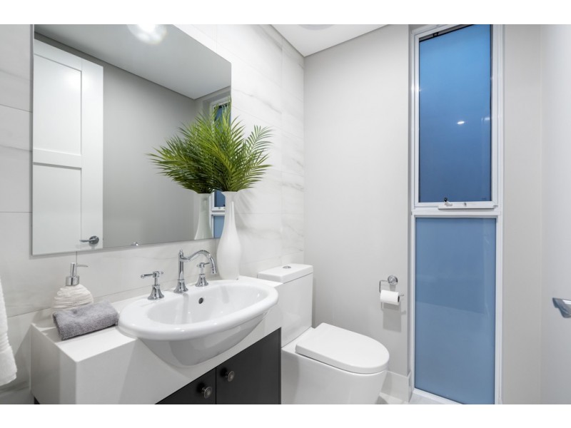 67A Comer Street, Como WA 6152