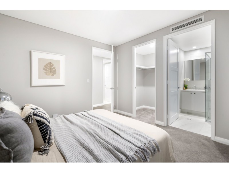 67A Comer Street, Como WA 6152