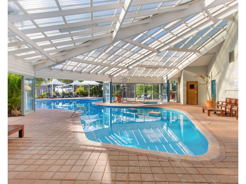 22/137 Melville Parade, Como WA 6152