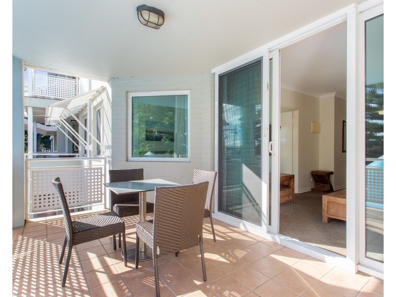 22/137 Melville Parade, Como WA 6152