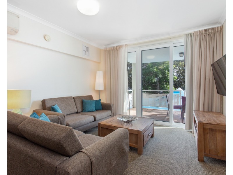 22/137 Melville Parade, Como WA 6152