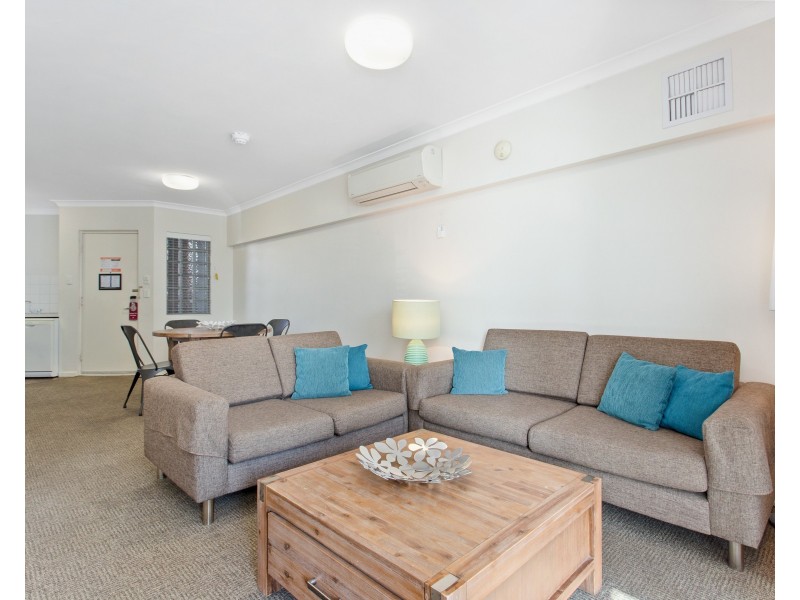 22/137 Melville Parade, Como WA 6152