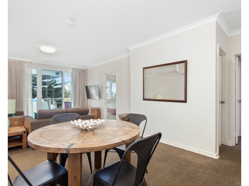 22/137 Melville Parade, Como WA 6152