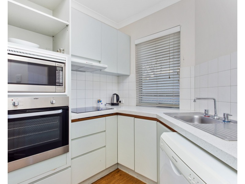 22/137 Melville Parade, Como WA 6152