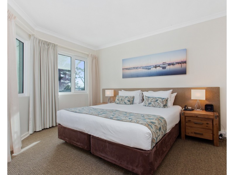 22/137 Melville Parade, Como WA 6152