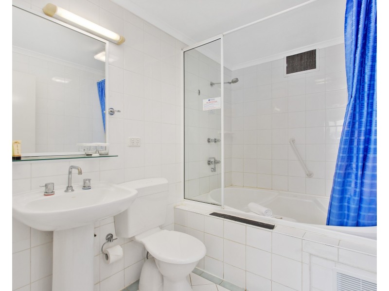 22/137 Melville Parade, Como WA 6152