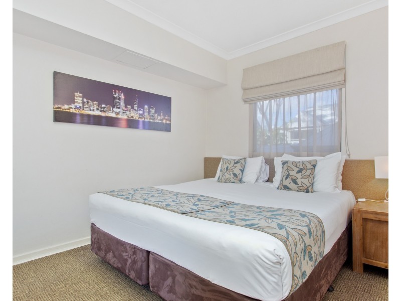 22/137 Melville Parade, Como WA 6152